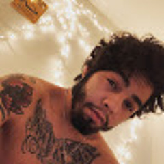 jimmy perez