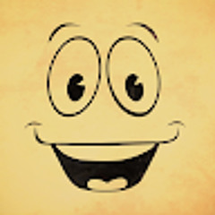 IsaacOrin