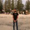 Muhd Sameer