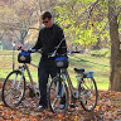 Jose Fernando Franca