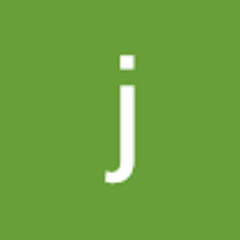 Stream jacqueline music | Listen to songs, albums, playlists for free on  SoundCloud