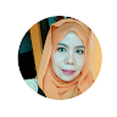 ina tanjung