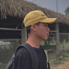 Khuê Pham