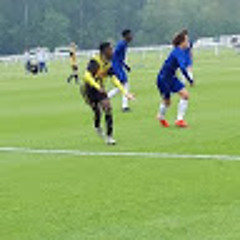 Basilio Rieno Socoliche