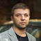 Gene Deyev