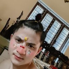 Anh Di Tim Em