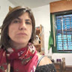 lucrecia 2