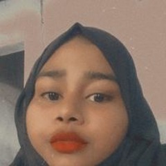 Aisherth Shaara