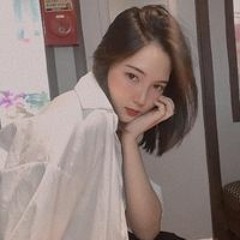 Nhi Nhi