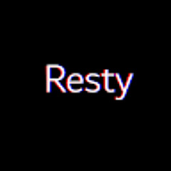 Resty