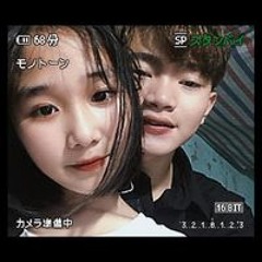 Đỗ Mạnh Đăng