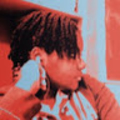 Zenobia Zay