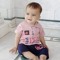 Bilal Khan