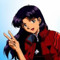 Misato Katsuragi