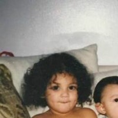 Ber1na2de7ttekauvaka