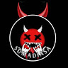 MONKEY BOOTS - Strong Terus (Official Music Video).mp3