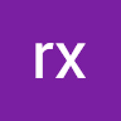 rx king