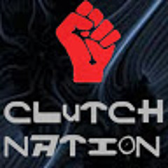 Clutch Nation