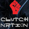 Clutch Nation