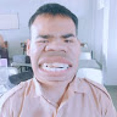 Vito Aurelio Hermawan