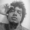 Luc9_LGC