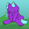 Starshine Husky