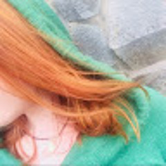 Артем Марченко