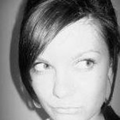 Linda Richvaldska