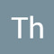 th