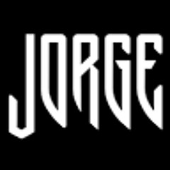 Jorge ⚡