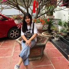 Trang Týt