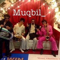 Muqbil_