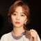 Linh_day