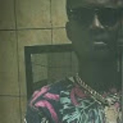 Ibrahima sory Baldé