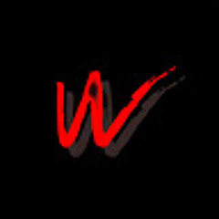 Wision