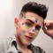 David Alexander Martinez