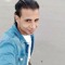 ابو مالك الشرقاوي