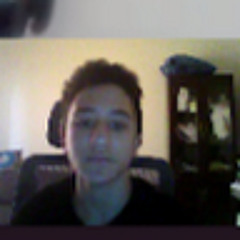 Osama Attia