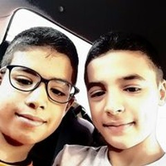 Said Ammar