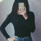Mona Safina