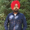 Ammy singh