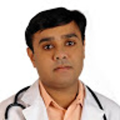 Devin Prabhakar