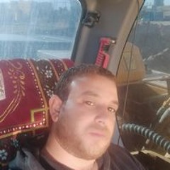 وليد مرجان