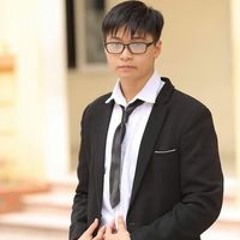 Quang Nghĩa