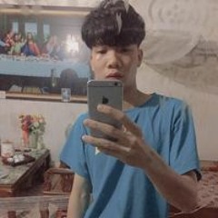 Nhan Shen
