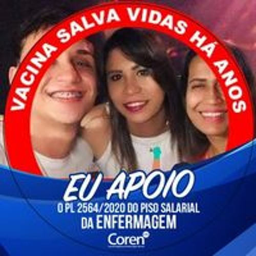 Raquel Lopes’s avatar