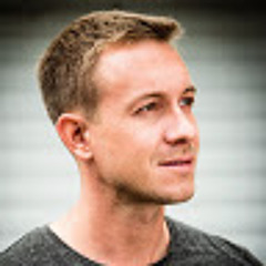 Ferdinand Wolf