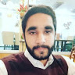 Amir