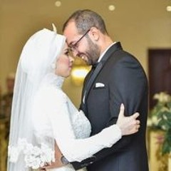 Posy Yehia