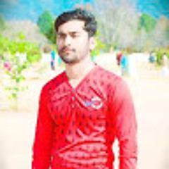 Shoaib Javed